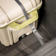 Nite Ize Upínací systém DUAL CAMJAM® TIE DOWN 12"