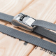 Nite Ize Upínací systém DUAL CAMJAM® TIE DOWN 12"
