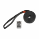 Nite Ize Upínací systém DUAL CAMJAM® TIE DOWN 12"