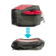 Nite Ize RunOff® Waterproof Packing Cube - small
