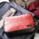 Nite Ize RunOff® Waterproof Packing Cube - small