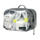 Nite Ize RunOff® Waterproof Packing Cube - small