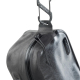 Nite Ize RunOff® Waterproof Packing Cube - small