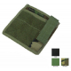 MOD Admin Pouch, black