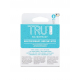 TRU® Zip High Performance Lubricant Wipes - 6 Pack