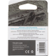 TRU® Zip High Performance Lubricant Wipes - 6 Pack