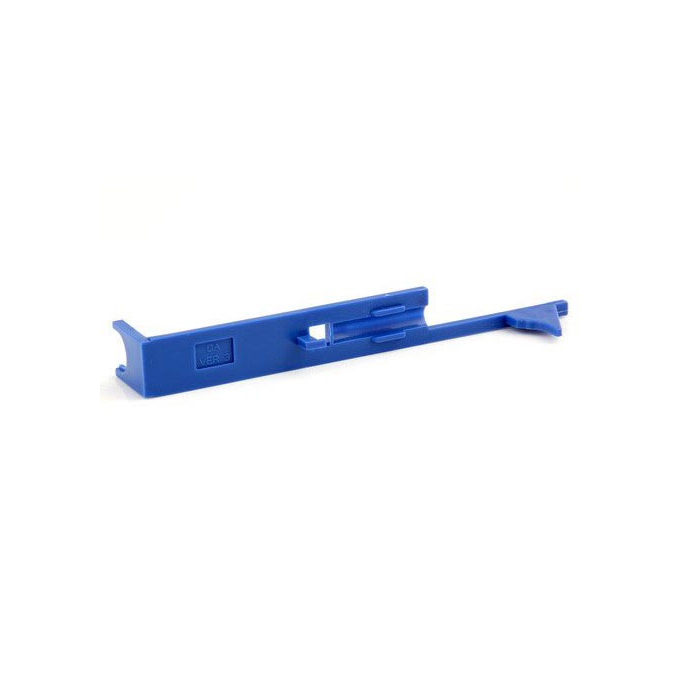 Tappet plate v.3