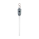 Radiant® Rechargeable LED Glow Stick - Disc-O Select™