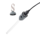 Radiant® Rechargeable LED Glow Stick - Disc-O Select™