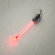 Radiant® Rechargeable LED Glow Stick - Disc-O Select™