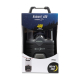 Nite Ize Radiant® 400 Lantern