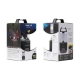 Nite Ize Radiant® 400 Lantern