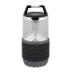 Nite Ize Radiant® 400 Lantern