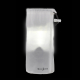 Nite Ize Radiant® 400 Lantern