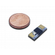 Perun MOSFET
