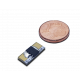 Perun MOSFET