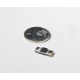 Perun MOSFET