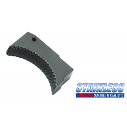 Ocelová spoušť pro Marui M1911A1