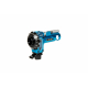 MAXX CNC hop-up komora M4P PRO (HPA PolarStar) – Modrá