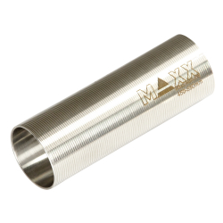 CNC ocelový válec TYPE A (450 - 550mm)