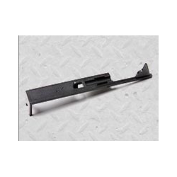 Tappet Plate ver.III