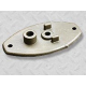 G36 Motor Plate
