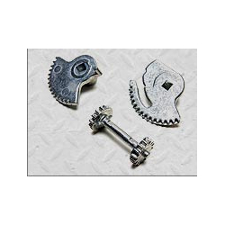 G36 SELECTOR GEARS