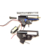 EPeS MK18 10.5” AEG - Major - Black