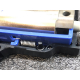 EPeSní major AR15 - Mlok Long 13” AEG - Delta Armory