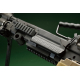 MK48 MK3 PARA AEG