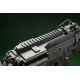 MK48 MK3 PARA AEG