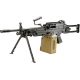 MK48 MK3 PARA AEG