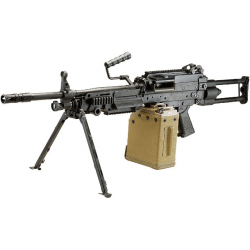 MK48 MK3 PARA AEG