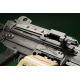 MK48 MK3 PARA AEG