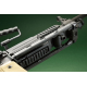 MK48 MK3 PARA AEG