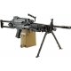 MK48 MK3 PARA AEG