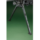 MK48 MK3 PARA AEG