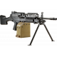 VFC MK48 MOD0 AEG