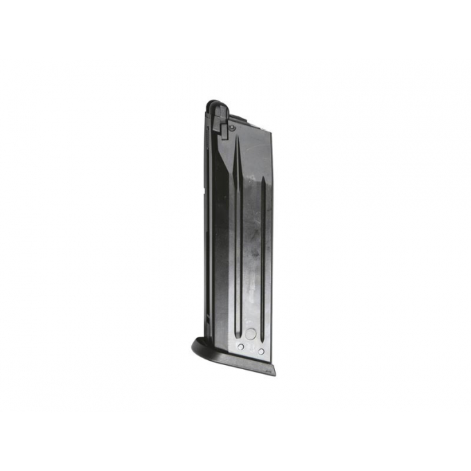 CZ P-09 25 rd. gas magazine