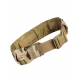 TT bojový MOLLE opasek Warrior Belt LC - MultiCam®