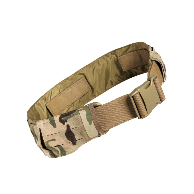 TT bojový MOLLE opasek Warrior Belt LC - MultiCam®