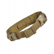TT bojový MOLLE opasek Warrior Belt LC - MultiCam®