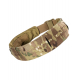 TT bojový MOLLE opasok Warrior Belt LC - MultiCam®