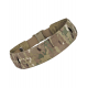 TT bojový MOLLE opasek Warrior Belt LC - MultiCam®