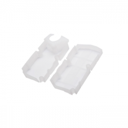 ODIN M12 Sound Dampening Buffer