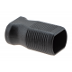 PTS EPF-M M-LOK Modular Foregrip ( BLACK )