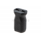 PTS EPF-M M-LOK Modular Foregrip ( BLACK )