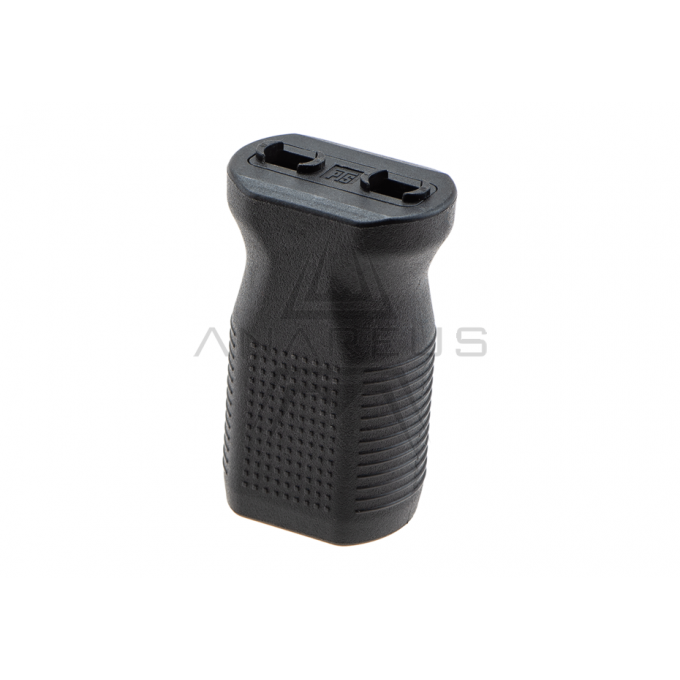 PTS EPF-M M-LOK rukojeť - černá