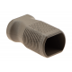 PTS EPF-M M-LOK Modular Foregrip ( Dark Earth )