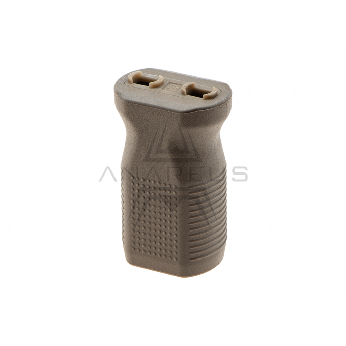 PTS EPF-M M-LOK Modular Foregrip ( Dark Earth )